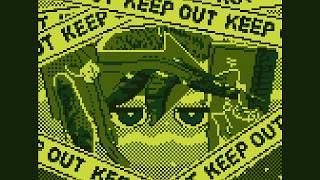 【ボカロファミコン風】チープなプロパティ/重音テトSV【Chiptuneアレンジ】