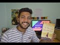 A Thousand Splendid Suns by Khaled Hossieni| Book Review