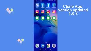 Famous The updated version of clone app 1.0.3, fixed the Free Fire game crash problem. Net Worth