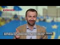 Разумков відкрито підігрує Ахметову, Чесна політика, @СЕРГІЙ ЛЕЩЕНКО