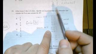 FOND30 Examen prototype Q34