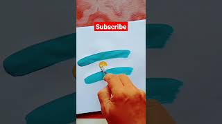 Argentina national flag #art #shorts #trending  #youtubeshorts #drawing