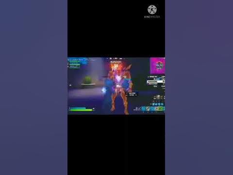 firtnite season 8 st patricks day