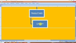 Software (Application,System) and Liveware (User, Operator, Programar) in Computer PART- 3 screenshot 5