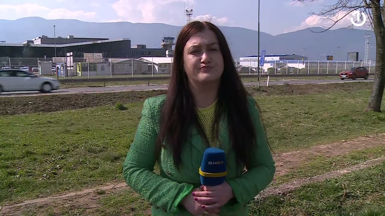 Osoblje Ambasade BiH napustilo Teheran jer im se trenutno ne može garantovati sigurnost