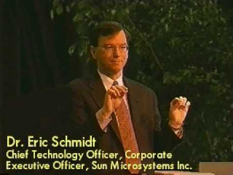 Java and why it sucks straight from 1995