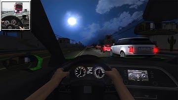 Racing Limits (by SBK Games) / Android Gameplay HD