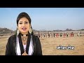 Making cg movie song || I Love You , Mann Quraishi Muskan Making cg video song Mp3