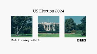 Visit BBC.com for full US Election coverage