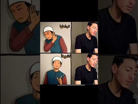 اكتب شيء تؤجر عليه ❤️😴