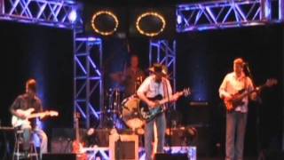 TGB 27 Miles to Empty_0001.wmv