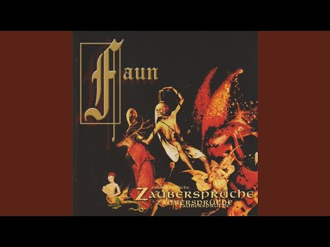 Faun — Nechein Man