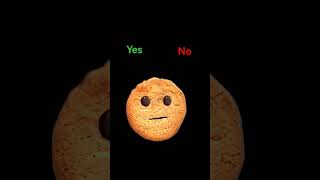 games #robloxnewgames