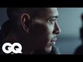 クリエイターとしてラッパーとして。IOが、終演の先に見据えるモノ | GQ Stories | GQ JAPAN
