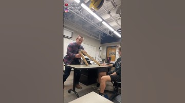 Why can’t you use Angle Side Side to prove triangles congruent?! #maths #teacher #geometry #triangle