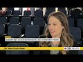 CBC Nova Scotia News Dec. 4, 2025 | Cannabis crackdown