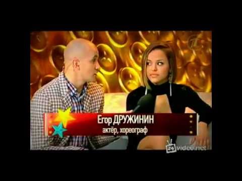 Сюзанна Сэлем минута славы полная версия