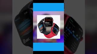 Apple New iPhone 14/14 Pro || Apple Watch Ultra - Apple Watch Series 8 shorts