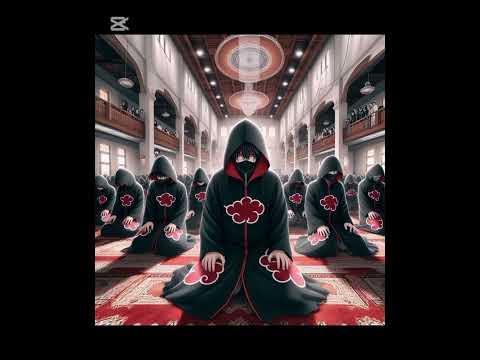 تصميم الاكاتسكي