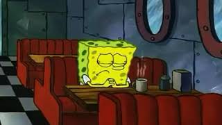 Hujan begini ngopi 🗣