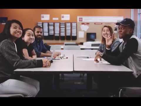 Simon Fraser University Library