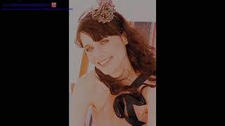 Зоуи Дешанель (Zooey Deschanel) part 3 Зоуи Дешанель (Zooey Deschanel) part 3