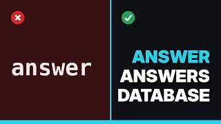 Databases: Search for current month data in postgresql 9.2 (3 Solutions!!) News