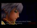 Riku and Sora Life is Beautiful