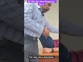 Slim abs after Pregnancy in Tamil : Part II- Tamilan Physio