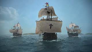 Exploring the Rich history of Jamaica, rich history