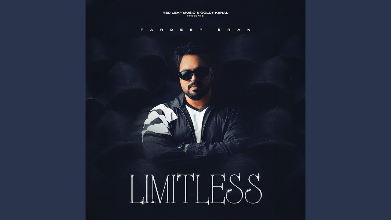 Limitless