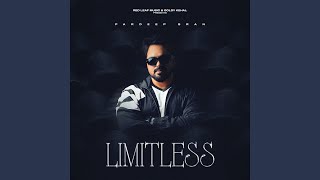 Limitless