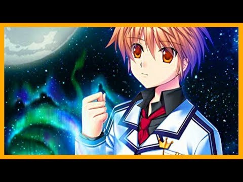 Anri Kumaki 熊木杏里 Hetakuso Na Uta