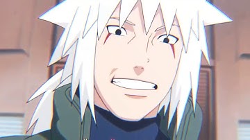 #naruto #jiraya #sasuke #pain Naruto:Intro Template (no text) FREE.