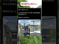#高市早苗 #自民党 #税金 #政治