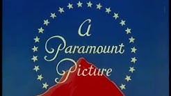 1946 Famous Studios Noveltoon - Old MacDonald Had a Farm with Original Titles