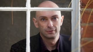Drug Decriminalisation: Shaun Attwood on Sky News
