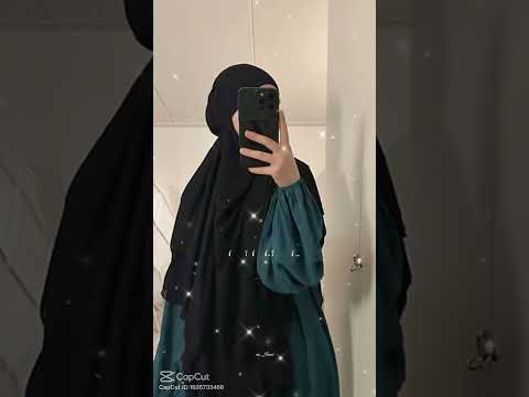 قالو حجابي مشكله تصميمي اكسبلور تصميم فيديوهات