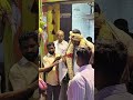 🔥வை.ம🔥 #கலைஞர் #thiruvottiyurwestdmk #dmkitwings #dmk #ellorumnammudan #திருவொற்றியூர் #dmknews