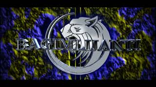 Bagimlijanti Oğuz Artz