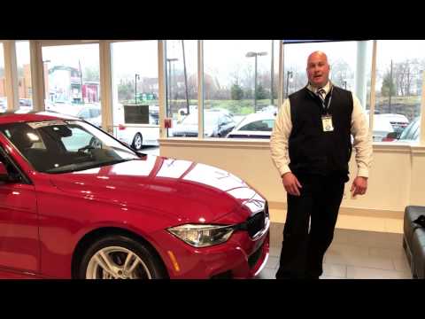 Union Park Automotive Wilmington De