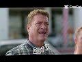 R.I.P Pat Finn (1965-2025) Die