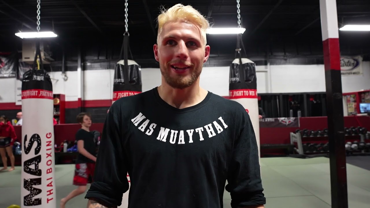 INSTALLED EP #3 | ROZICKI VS GORLOV |