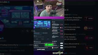 Unlock Meme Coin Secrets Community, Tools & Trading Bots