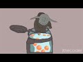 #babyyoda#eggs#mandalorian