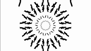 Avee Player Epic Beat Drop Particle Download Now