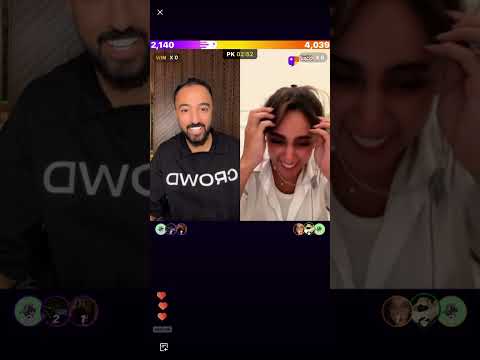 بث هستور مع ميثا الثلاثاء 2025 9 9 