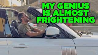 My DUMBEST car purchase was the best idea of my life!