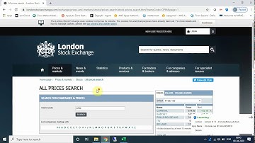 Zap Automation - Extract Data From Web.