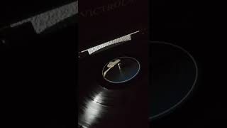 Wham! A Ray of Sunshine (Specially recorded for "The Tube)
